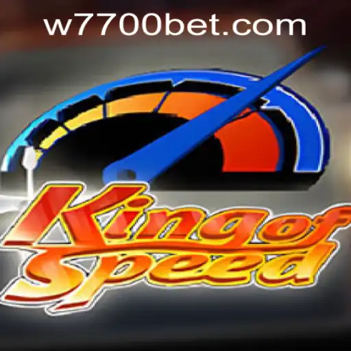 Unveiling KingofSpeed: A Thrilling Racing Adventure