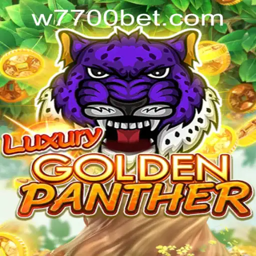 Discover the Thrilling World of LUXURYGOLDENPANTHER: A New Gaming Sensation