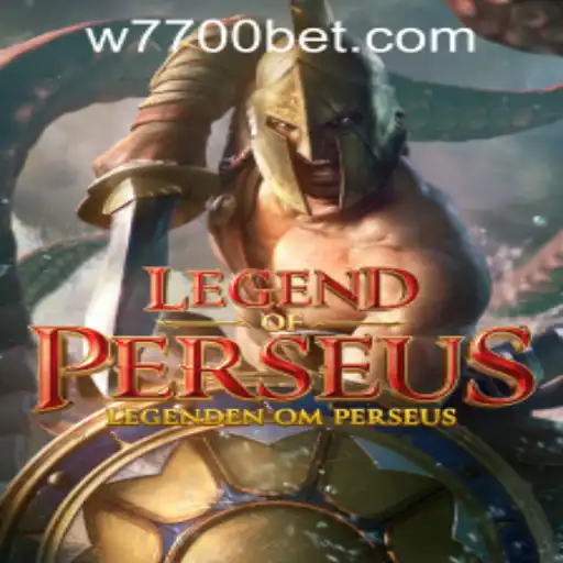Exploring the Mythical World of LegendofPerseus and Navigating 7700bet PH Login