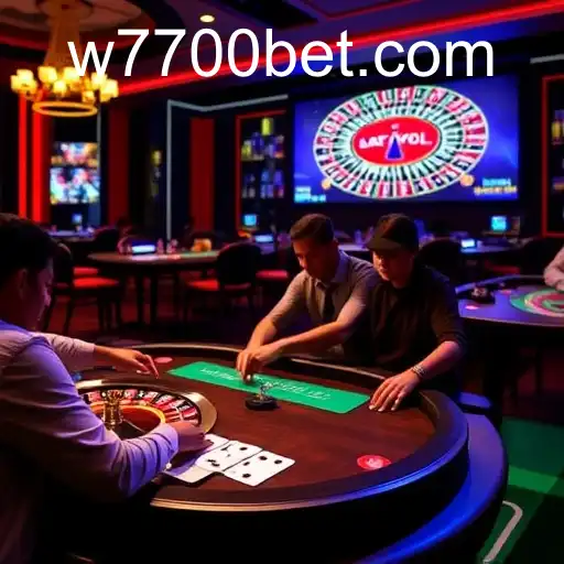 VIP Service 7700bet PH Login - 24/7 Support and Exclusive Benefits