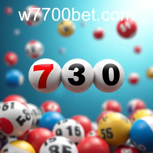 Gaming Experience 7700bet PH Login - 800+ Premium and Exclusive Games