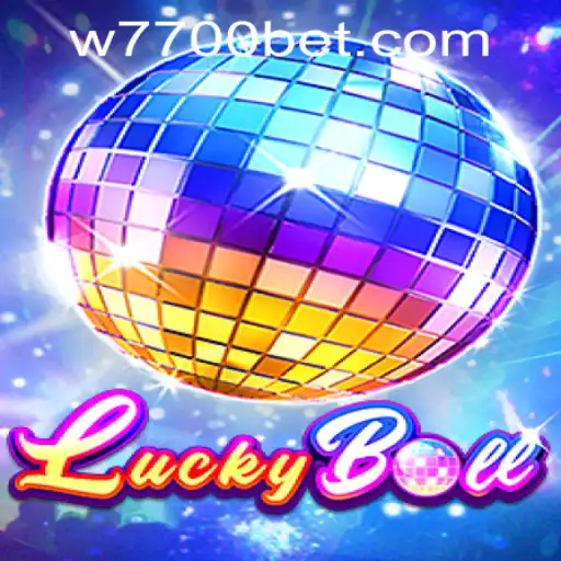 Discovering LuckyBall: A Complete Guide and 7700bet PH Login