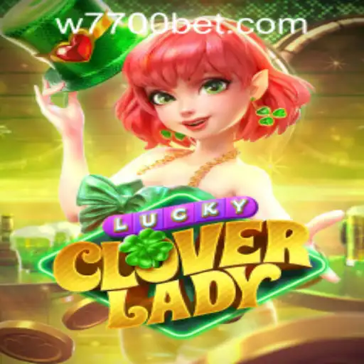 Explore the Magical World of LuckyCloverLady