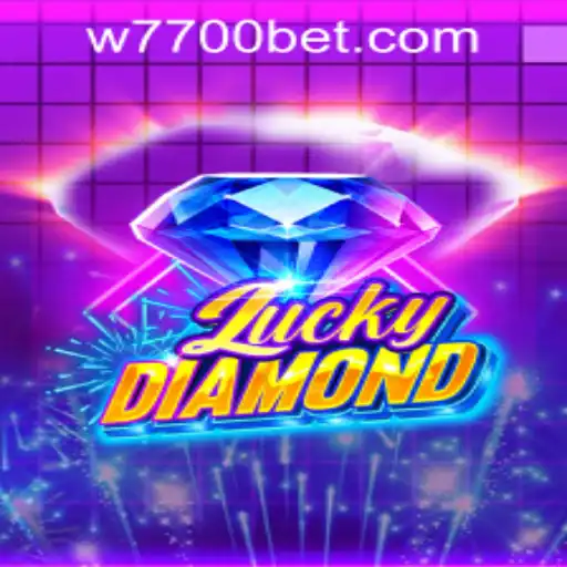 Exploring the Intricacies of LuckyDiamond Gameplay and the 7700bet PH Login Experience