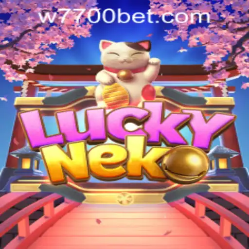 Discovering LuckyNeko: An Enchanting Casino Game Experience