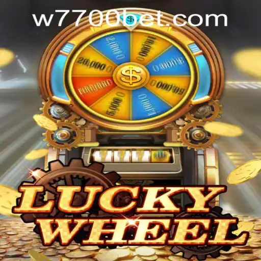Exploring LuckyWheel: A Thrilling Gaming Experience with 7700bet PH Login