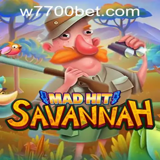 Exploring the Thrilling World of MadHitSavannah