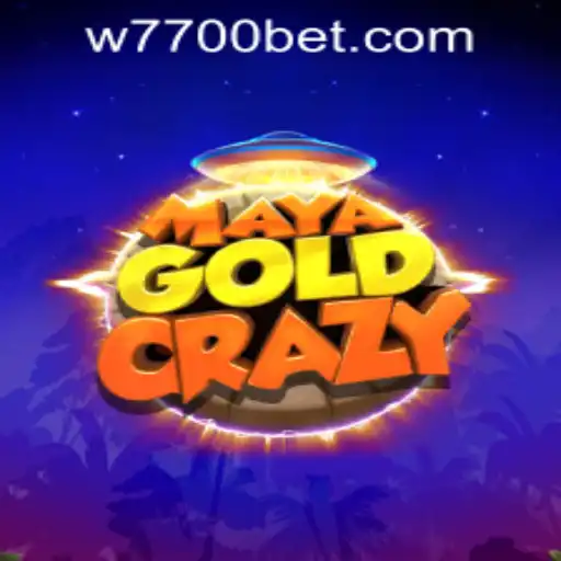Exploring MayaGoldCrazy: An Exciting Adventure with 7700bet PH Login