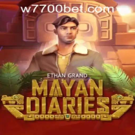 Dive into the Mystical World of MayanDiaries