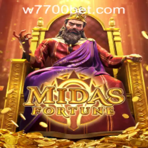 Exploring MidasFortune: A New Era in Online Gaming with 7700bet PH Login