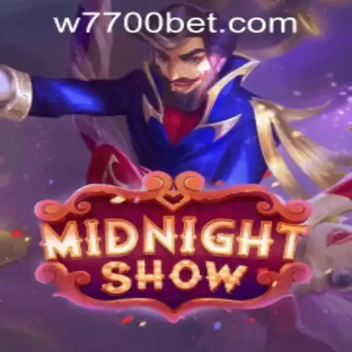 Exploring the Intriguing World of MidnightShow: A Complete Guide