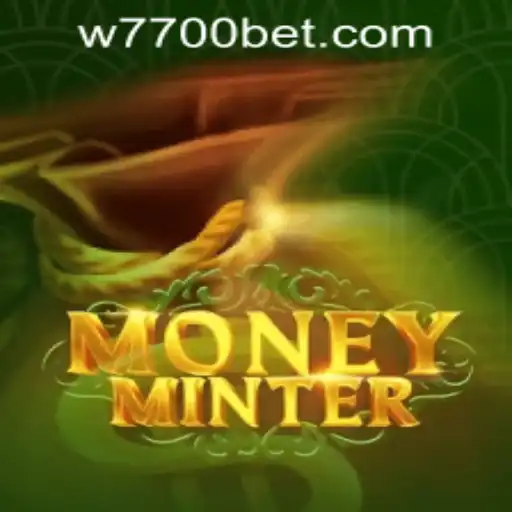 Exploring the Thrilling World of MoneyMinter: A Comprehensive Guide