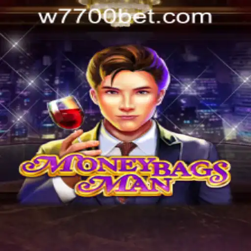An In-Depth Exploration of MoneybagsMan: A Casino Game Thriving Amidst 7700bet PH Login Trends