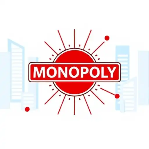 Security and Trust 7700bet PH Login - International Licenses and Certifications