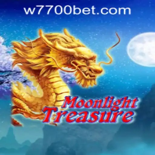 Exploring the Thrilling World of MoonlightTreasure and 7700bet PH Login