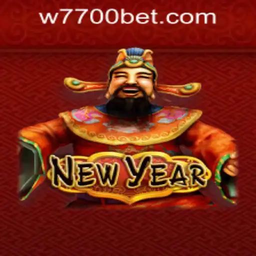 Discover the Exciting World of NewYear with 7700bet PH Login