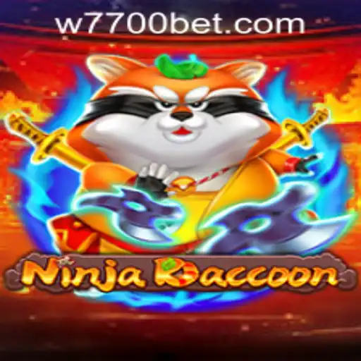 The Exciting World of NinjaRaccoon: A Gamer's Paradise