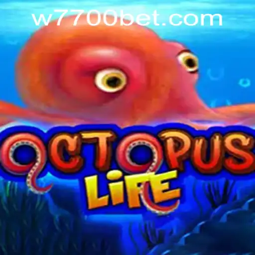 Discover the Exciting World of OctopusLife and Navigating 7700bet PH Login