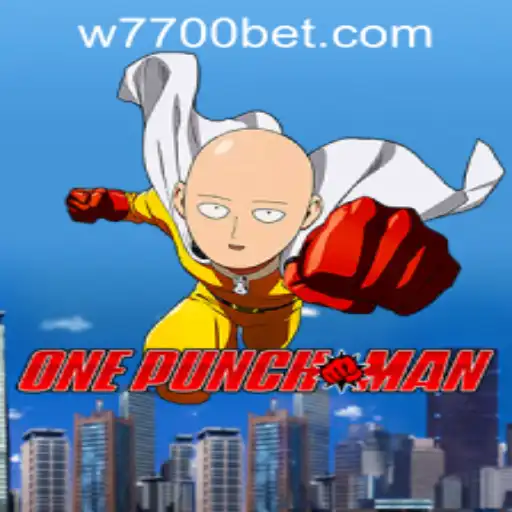 OnePunchMan: An Exciting Game Experience with 7700bet PH Login