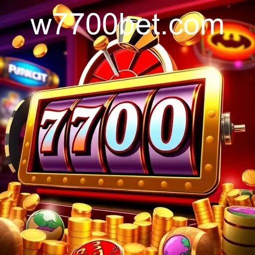 VIP Service 7700bet PH Login - 24/7 Support and Exclusive Benefits