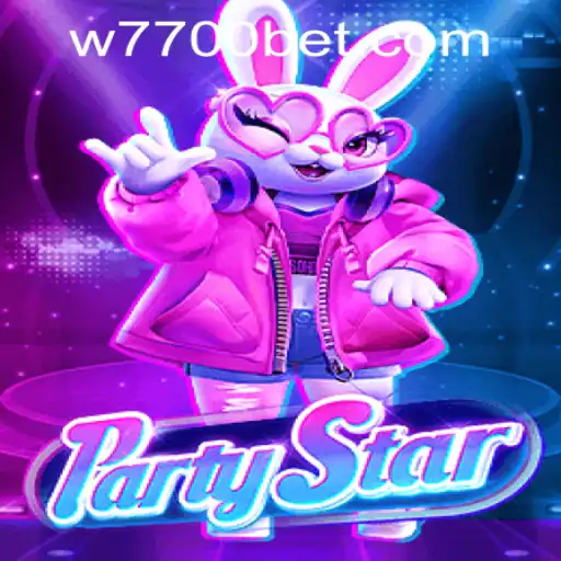 Exploring the Exciting World of PartyStar: An In-Depth Guide
