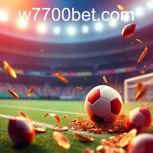 Security and Trust 7700bet PH Login - International Licenses and Certifications