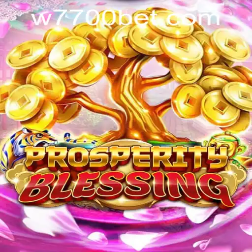Discovering ProsperityBlessing: A Comprehensive Guide