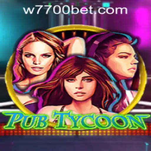 PubTycoon: Building Your Ultimate Virtual Bar