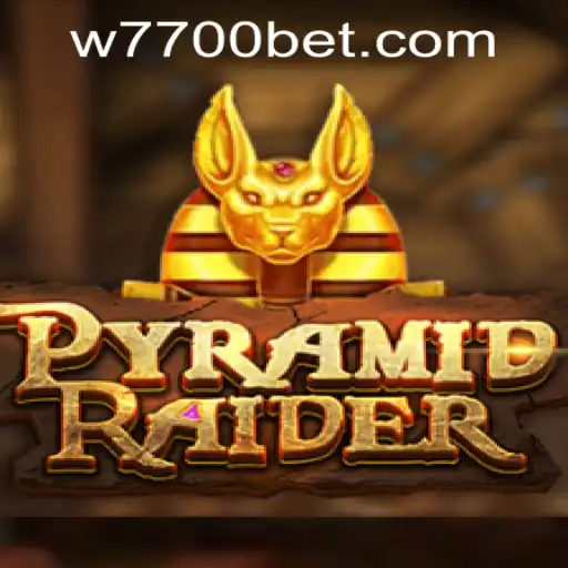 Discover PyramidRaider: A Thrilling Gaming Adventure with 7700bet PH Login