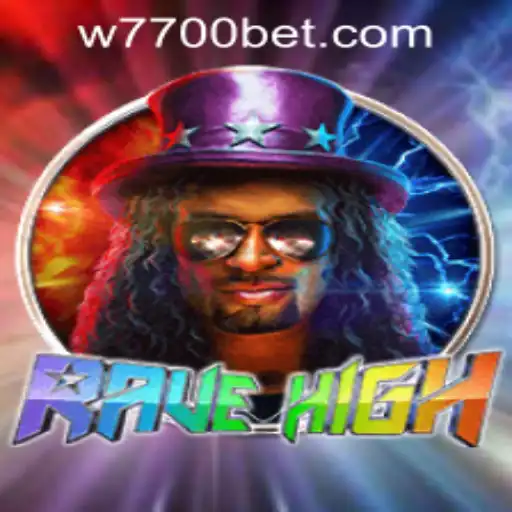 RaveHigh Game Description and Rules: A Deep Dive