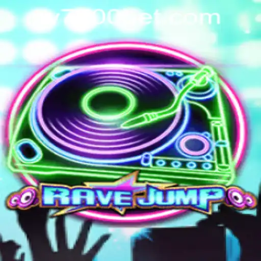 Exploring RaveJump: The Exciting New Game Revolutionizing Gameplay