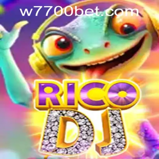 Exploring the Exciting World of RicoDJ and 7700bet PH Login