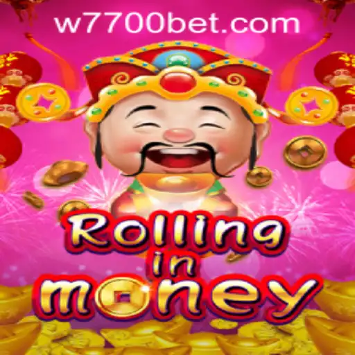 RollingInMoney: An Exciting Journey into the World of Virtual Gaming