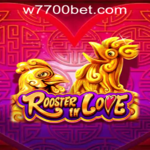 RoosterInLove: A Deep Dive into the Gameplay and Latest Trends