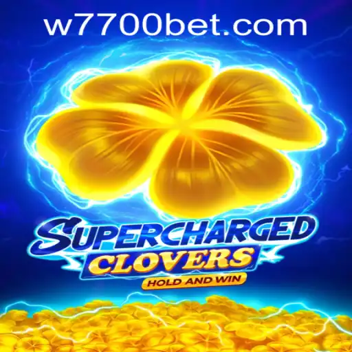 Unveiling the Thrilling World of SchargedClovers: A Comprehensive Guide