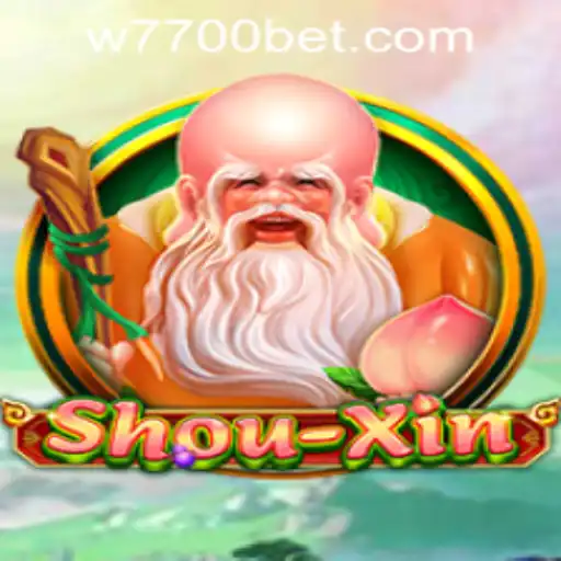 Discover the Exciting World of ShouXin and Navigate 7700bet PH Login