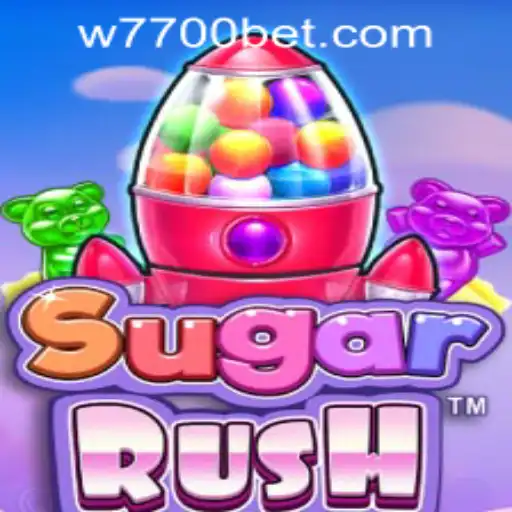 Exploring SugarRush: A Sweet Gaming Adventure with 7700bet PH Login