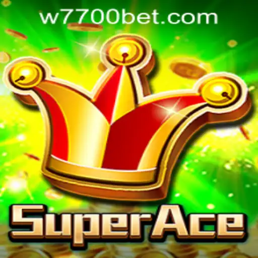 Understanding SuperAce and the 7700bet PH Login