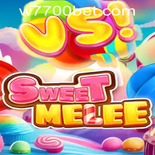 Exploring the Exciting World of SweetMelee: A Thrilling New Game with 7700bet PH Login