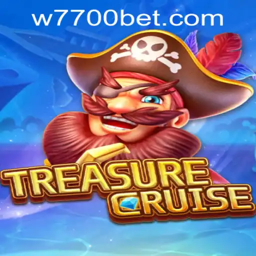 Exploring the World of TREASURECRUISE: A Guide to the Game and 7700bet PH Login