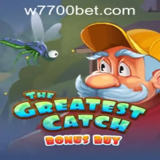 Explore the Thrills of TheGreatestCatchBonusBuy: Your Gateway to Excitement