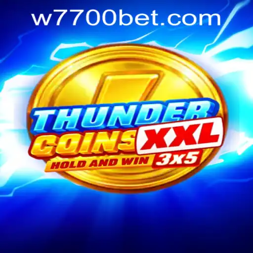 ThunderCoinsXxl: A Comprehensive Guide to the New Gaming Phenomenon