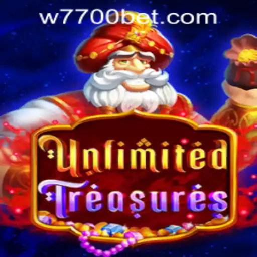 Discover the Excitement of UnlimitedTreasures: A Comprehensive Guide