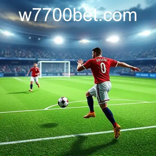 VIP Service 7700bet PH Login - 24/7 Support and Exclusive Benefits