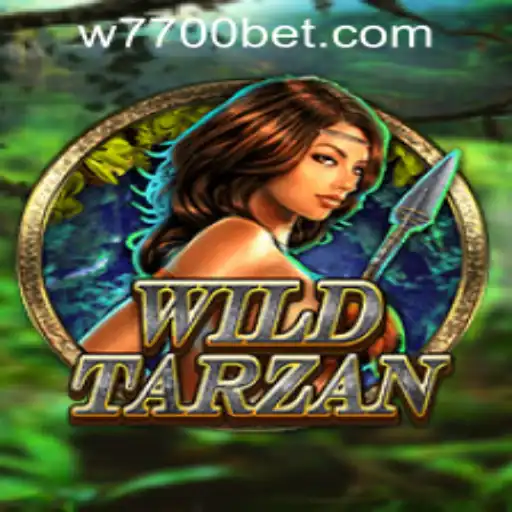Exploring the World of WildTarzan: A Gaming Adventure with 7700bet PH Login