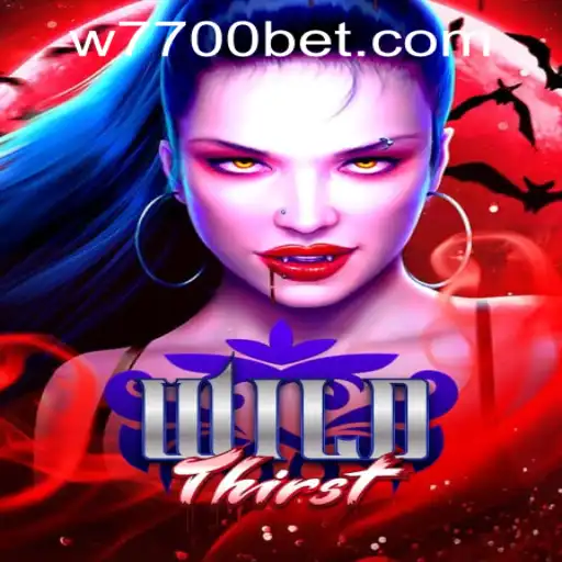 The Thrilling World of WildThirst: A Dive into Excitement