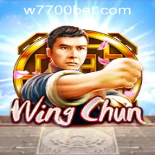 Discover the Thrilling World of WingChun: A Journey into the Game Universe