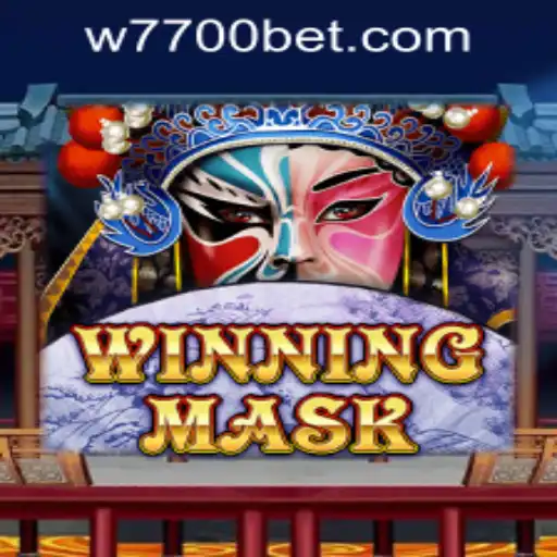Exploring WinningMask: An Innovative Gaming Experience with 7700bet PH Login