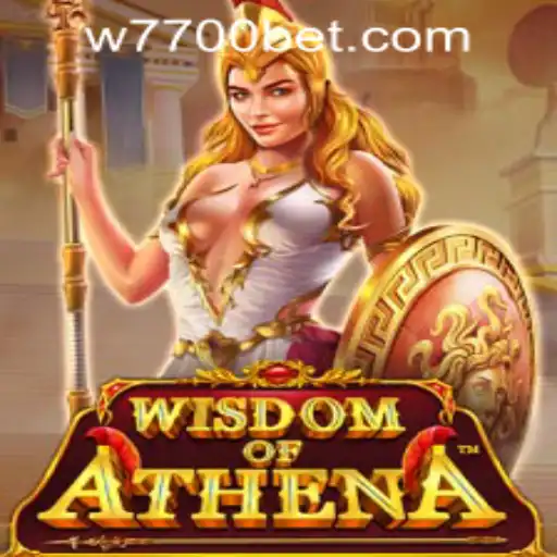A Deep Dive into the World of WisdomofAthena and the 7700bet PH Login Experience